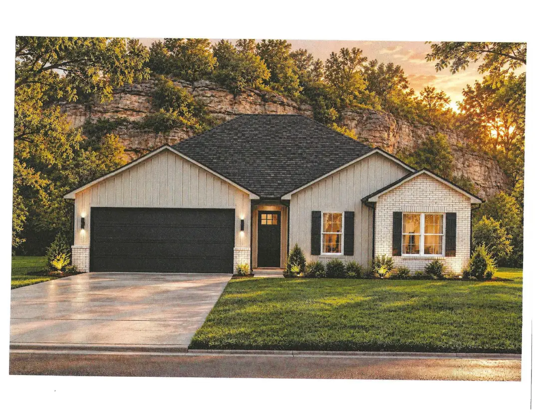 172 Sunrise Villa Drive — photo 1