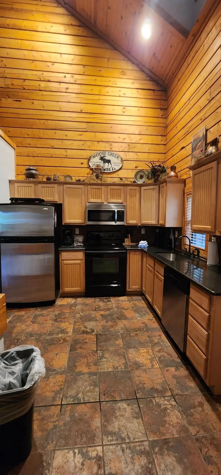 228-230 Oak Ridge Road — photo 19