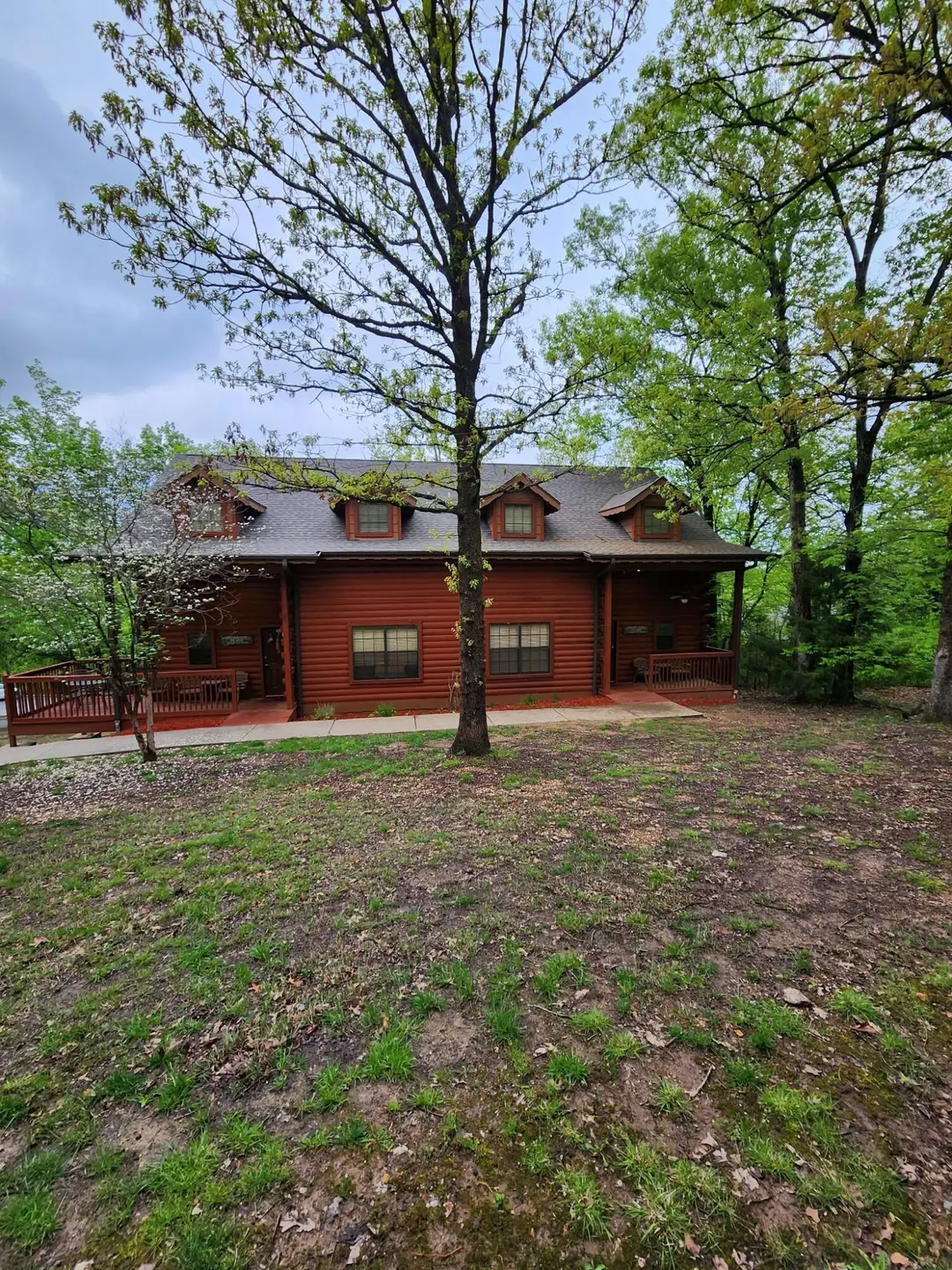 228-230 Oak Ridge Road — photo 3