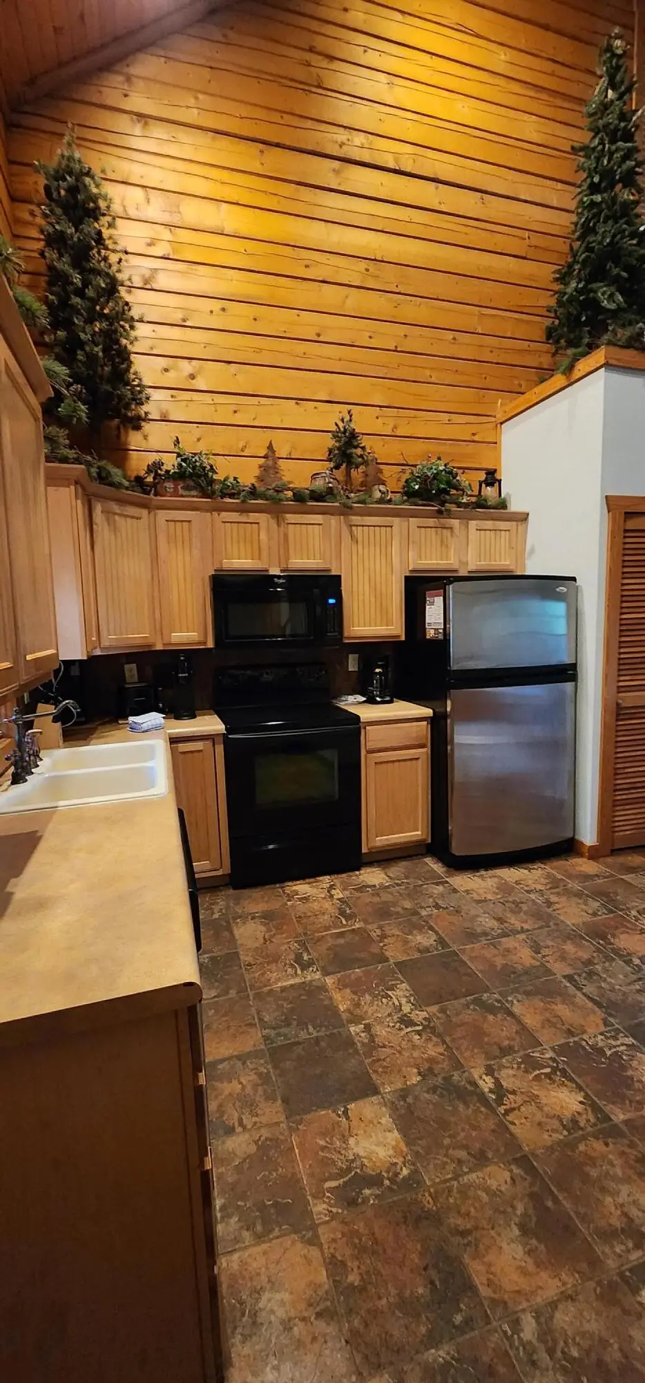 228-230 Oak Ridge Road — photo 37
