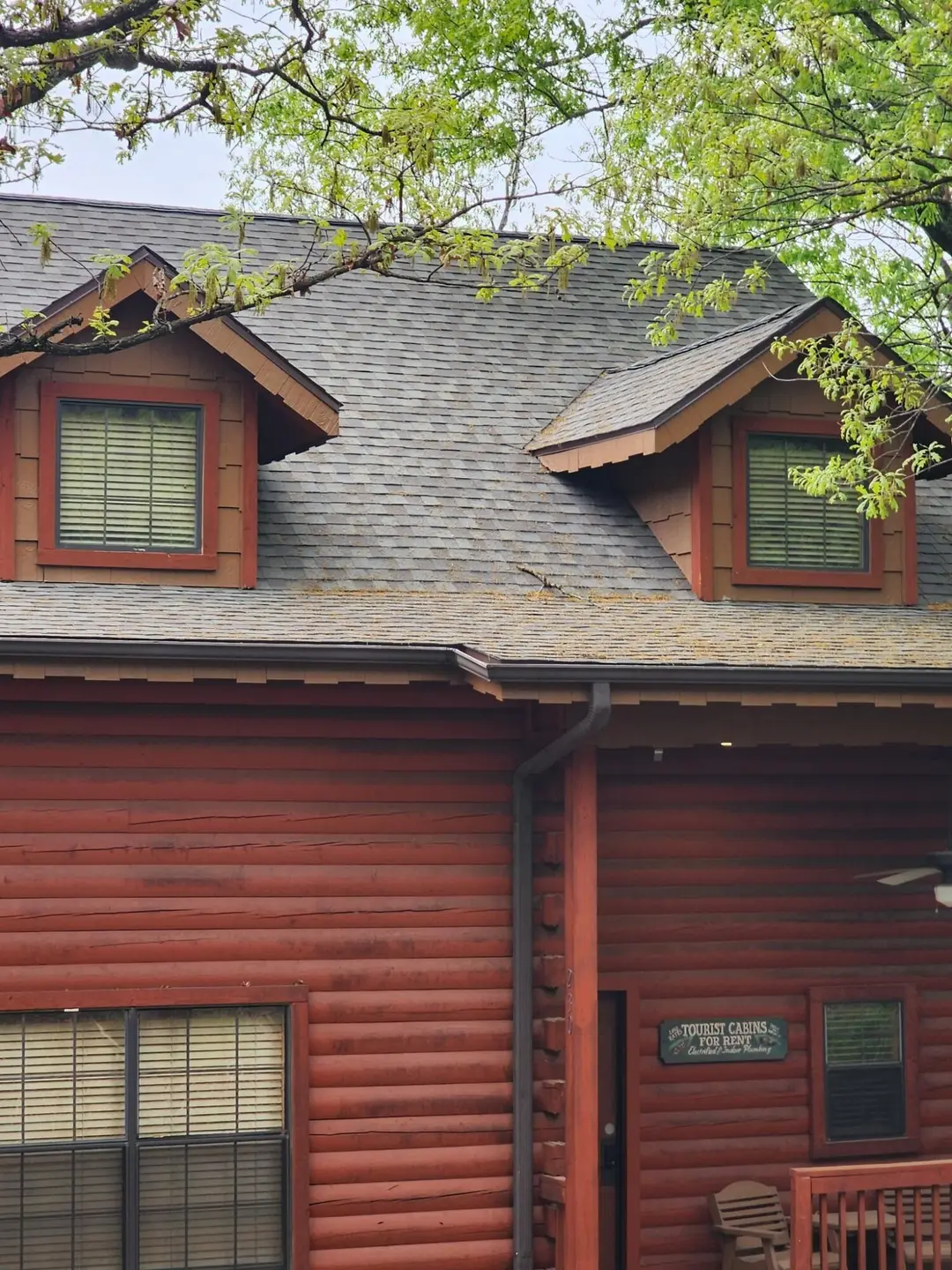 228-230 Oak Ridge Road — photo 4
