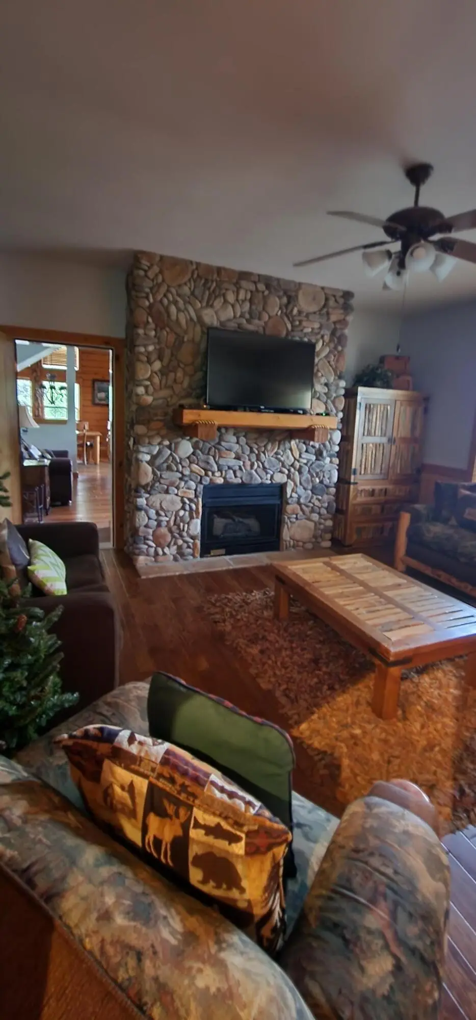 228-230 Oak Ridge Road — photo 44