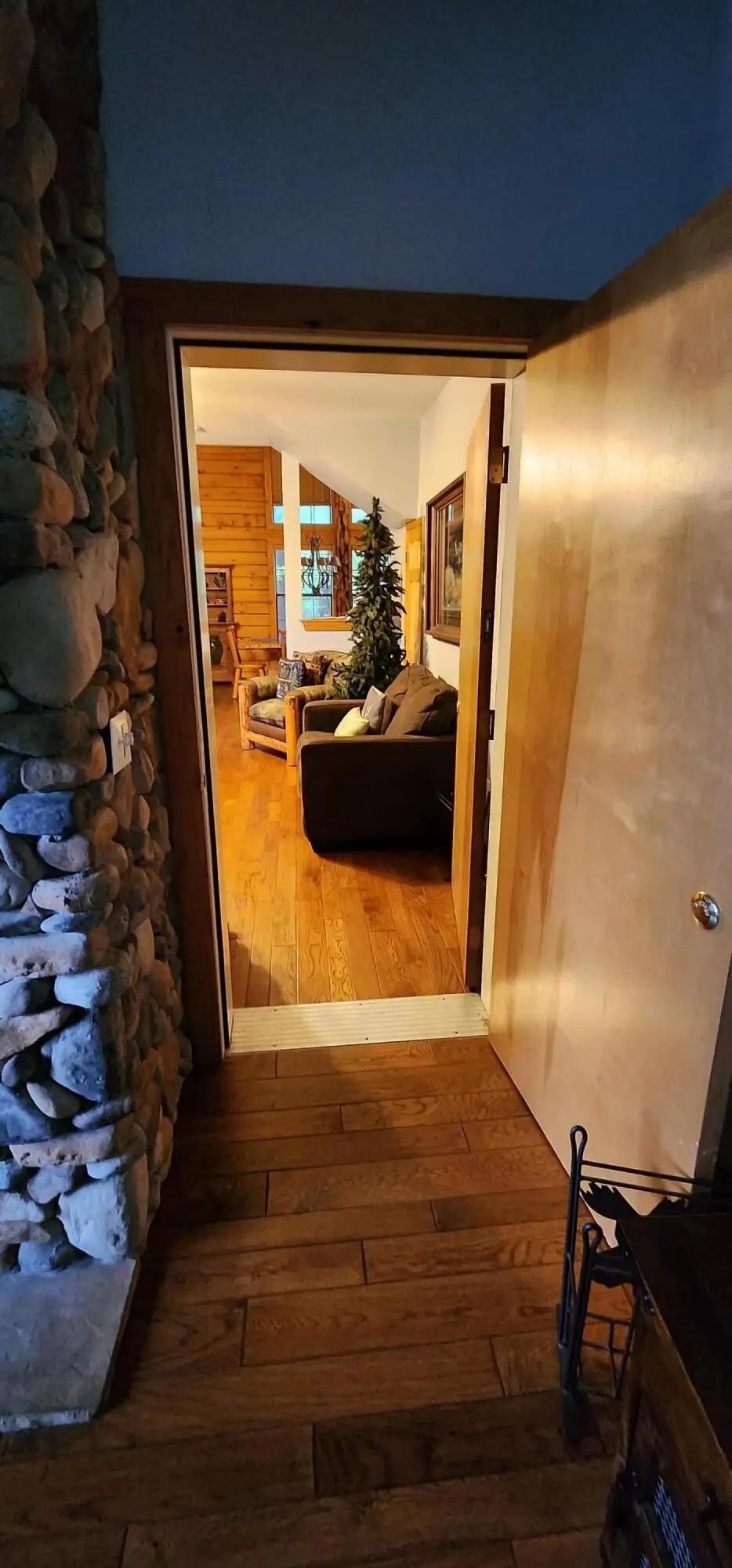 228-230 Oak Ridge Road — photo 45