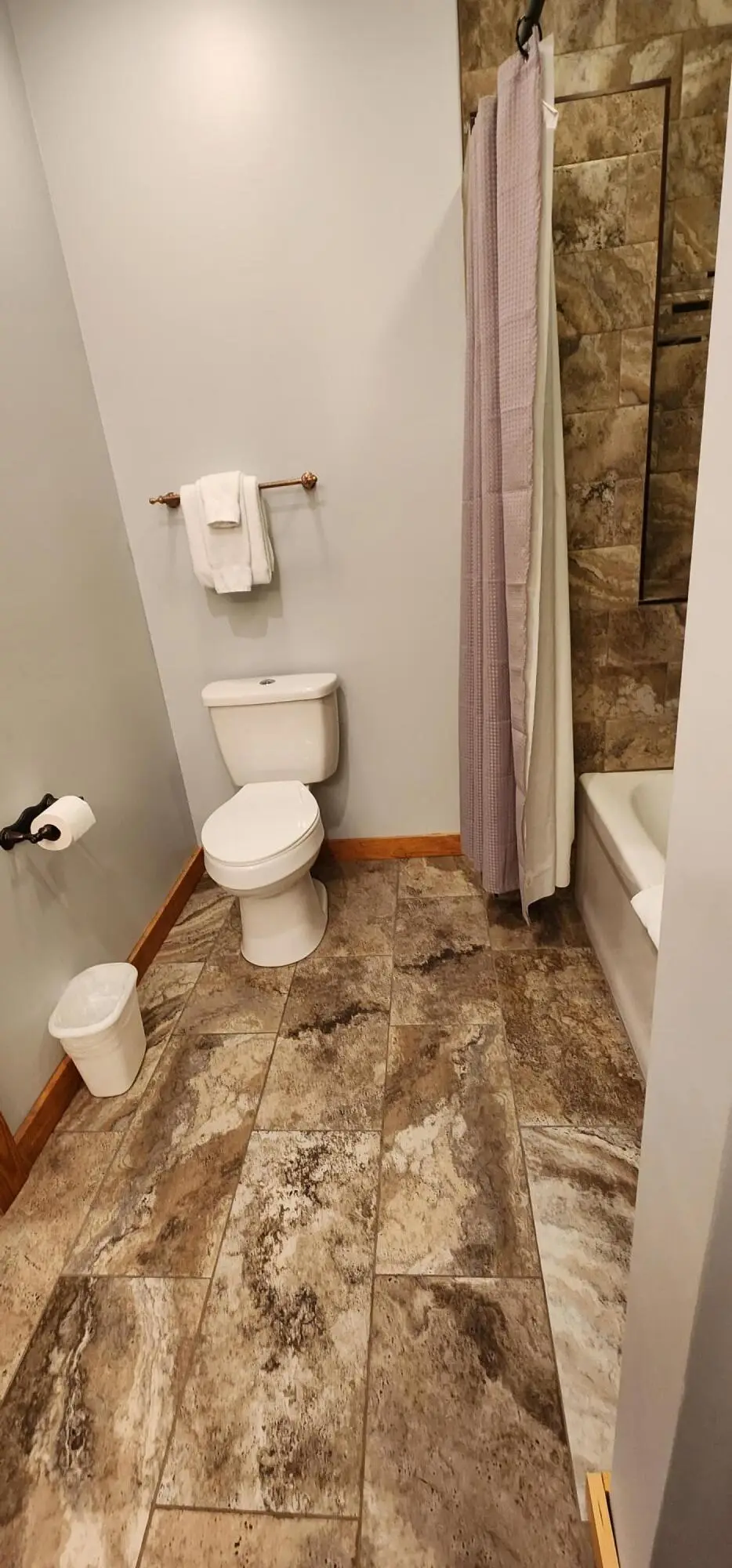 228-230 Oak Ridge Road — photo 48