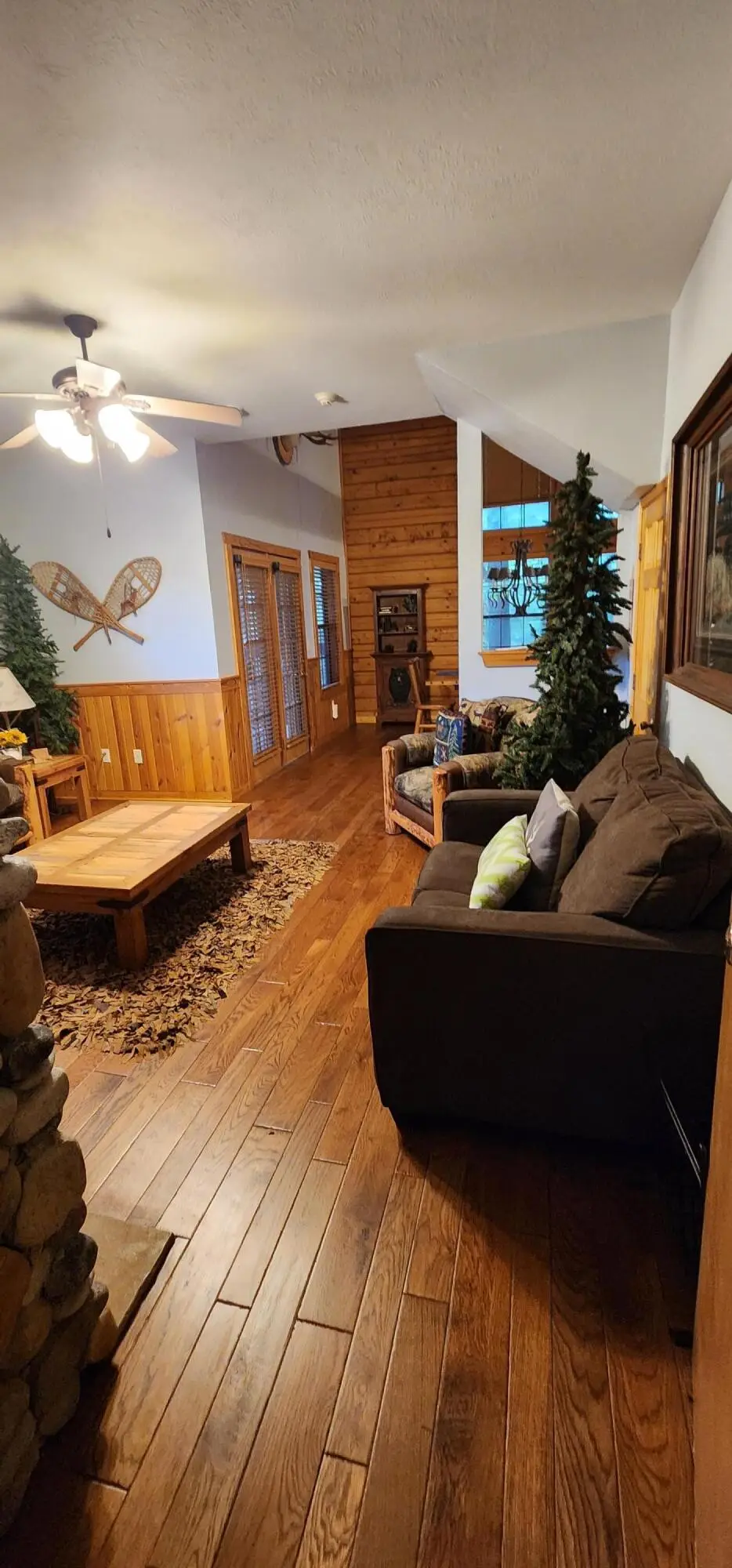 228-230 Oak Ridge Road — photo 56