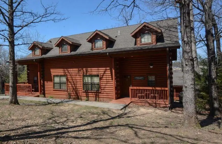 228-230 Oak Ridge Road