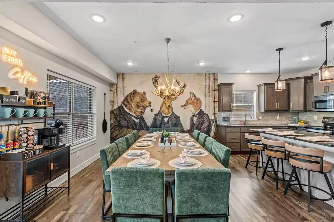 305 Watersound Way — photo 6