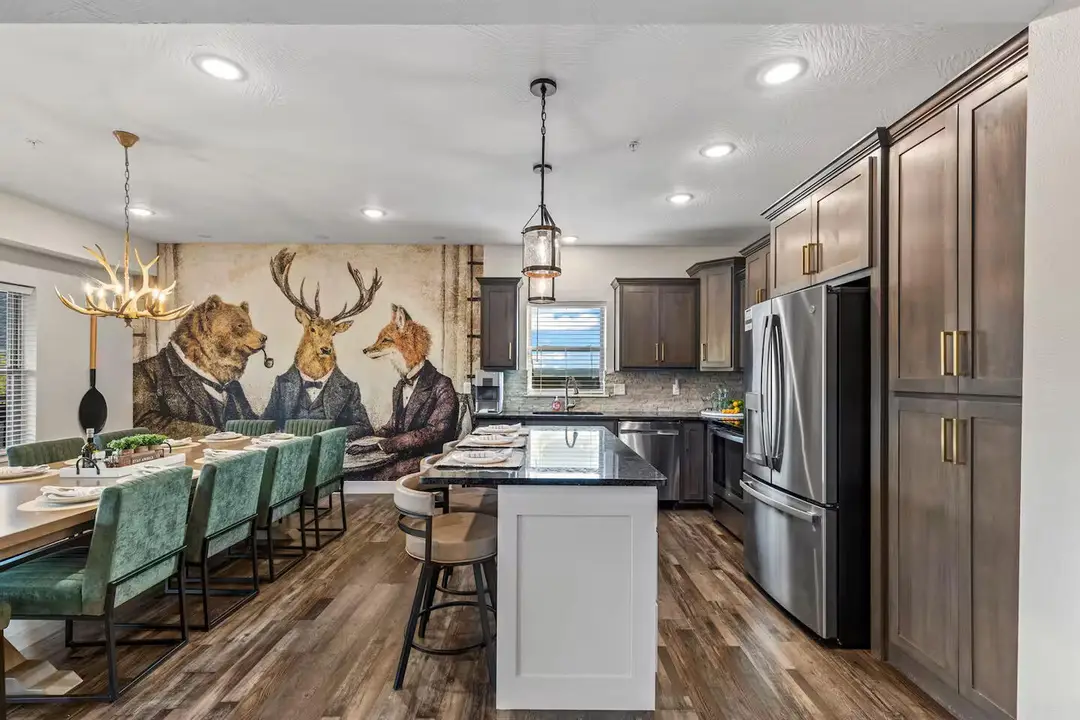 305 Watersound Way — photo 7