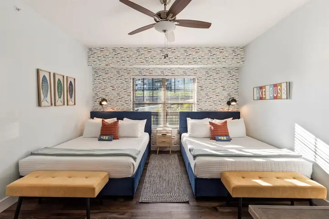 305 Watersound Way — photo 8