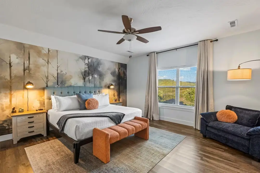 305 Watersound Way — photo 9