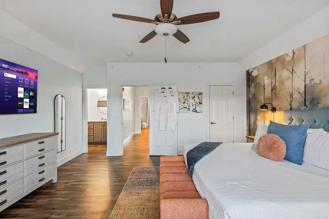 305 Watersound Way — photo 10