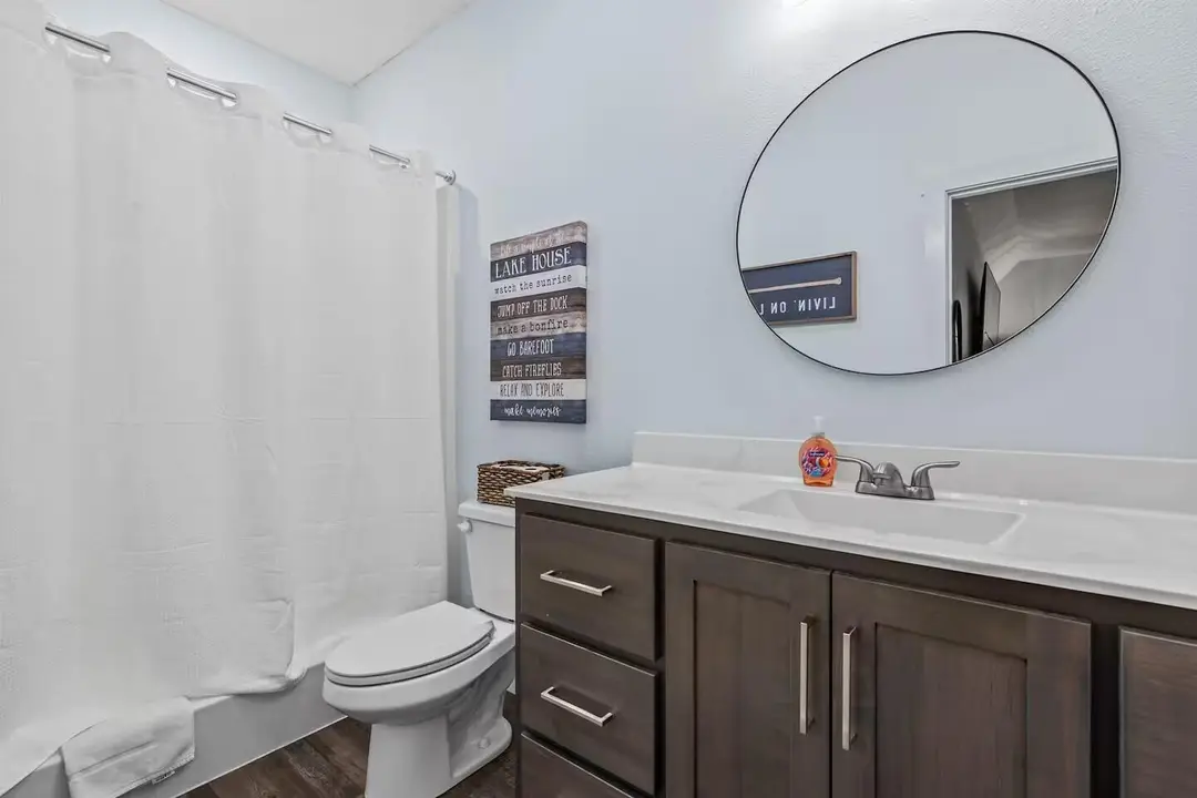 305 Watersound Way — photo 12