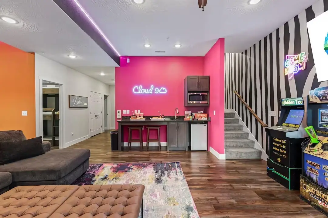 305 Watersound Way — photo 13