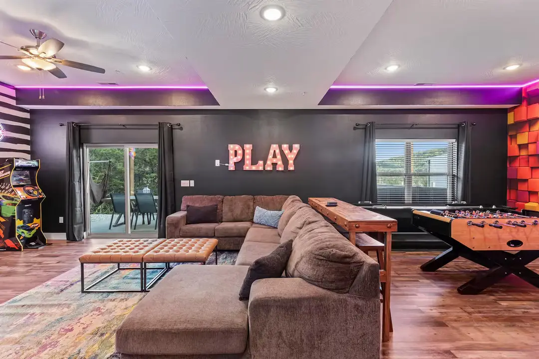 305 Watersound Way — photo 15