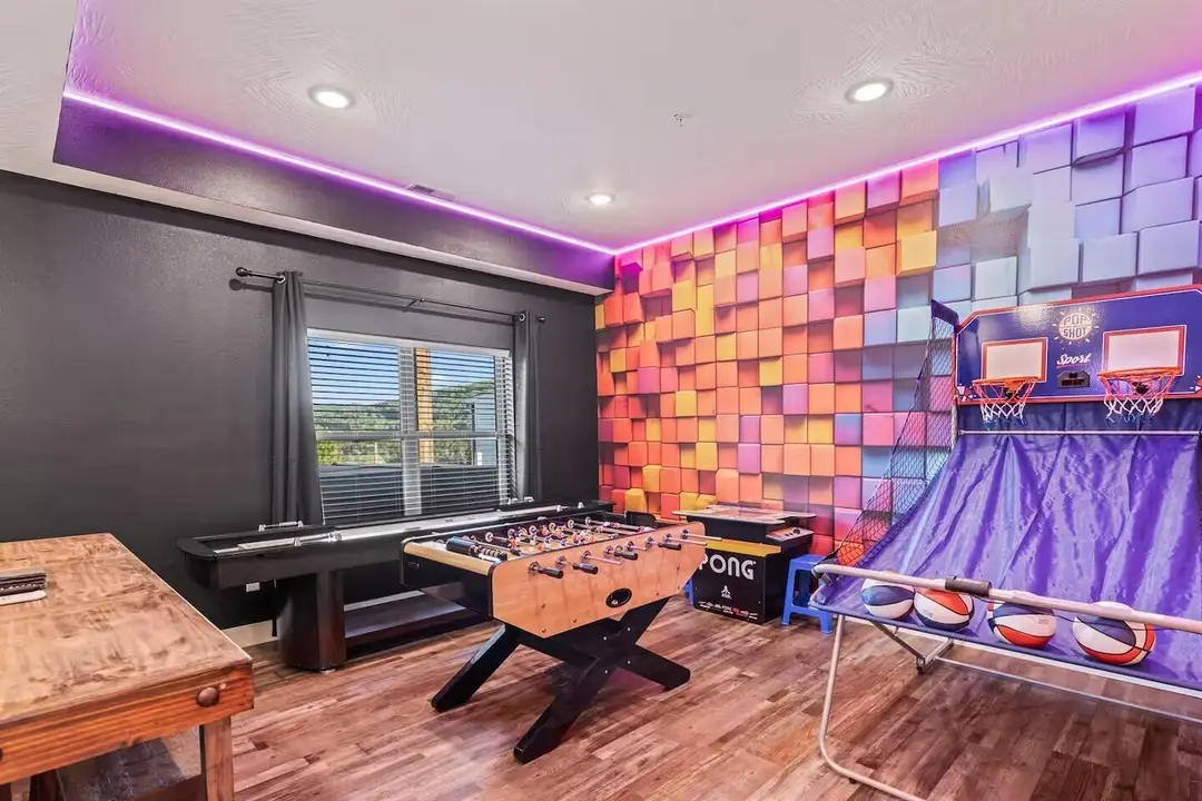 305 Watersound Way — photo 16