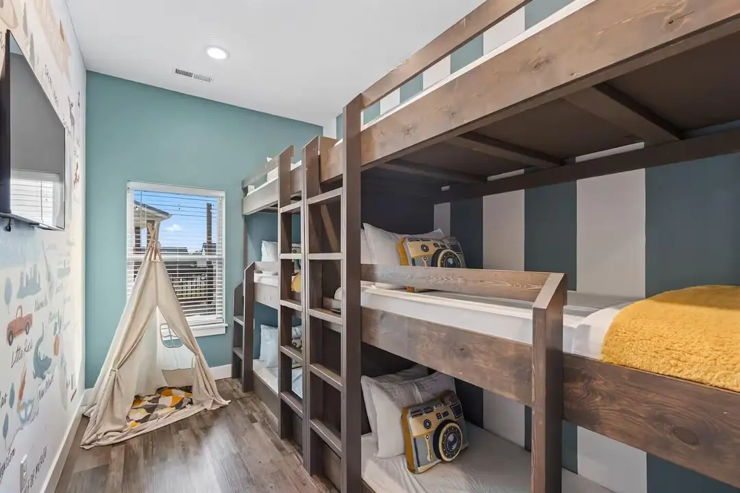 305 Watersound Way — photo 18