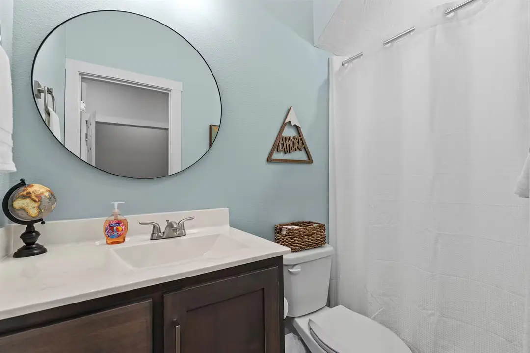 305 Watersound Way — photo 19