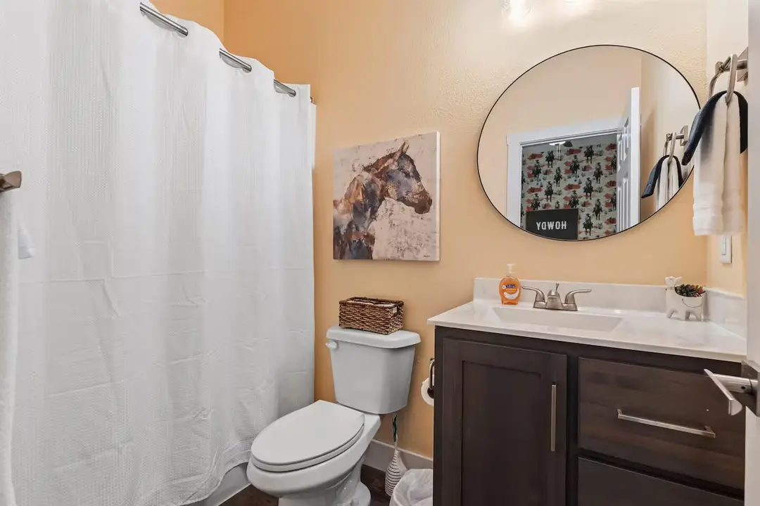 305 Watersound Way — photo 21