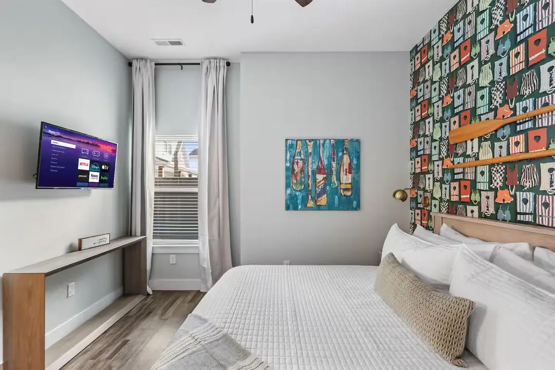 305 Watersound Way — photo 22