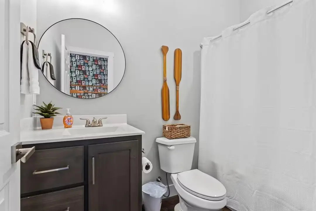 305 Watersound Way — photo 23