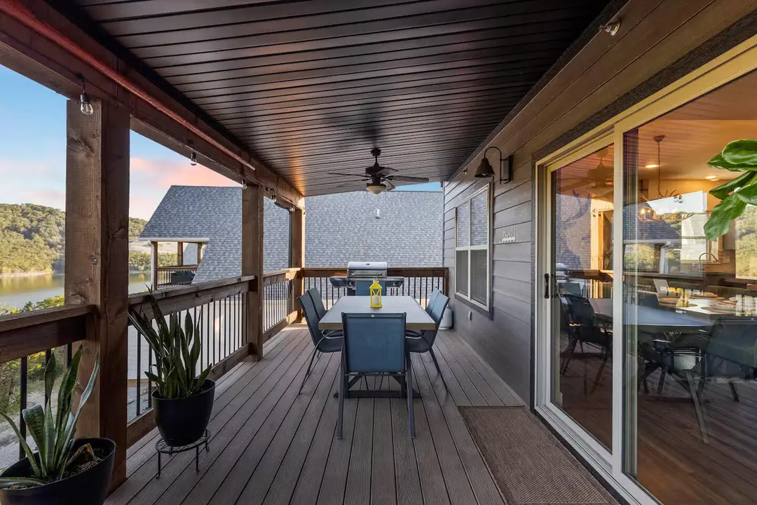 305 Watersound Way — photo 24