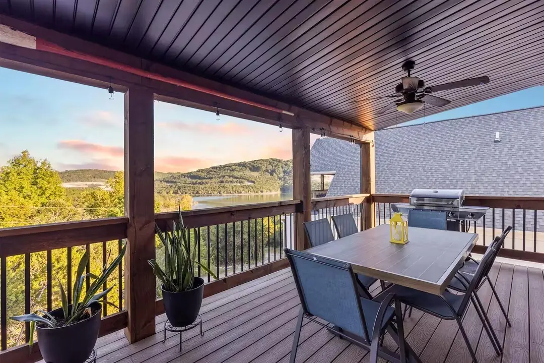 305 Watersound Way — photo 25