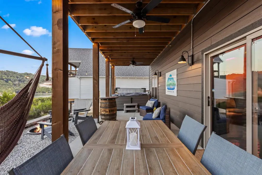 305 Watersound Way — photo 27