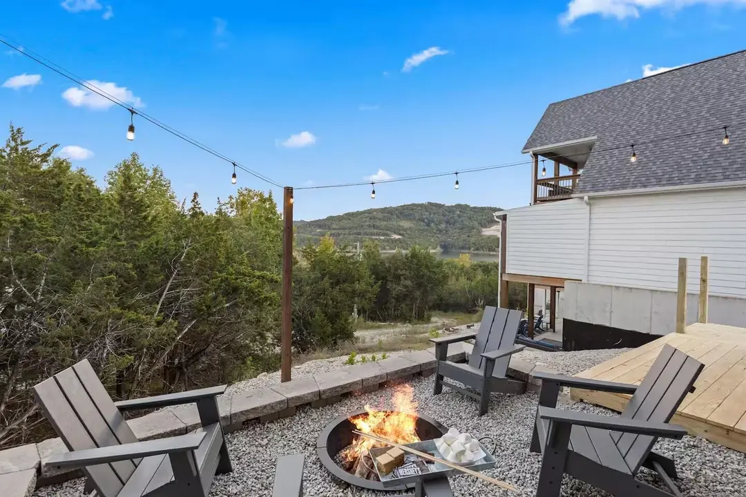 305 Watersound Way — photo 28