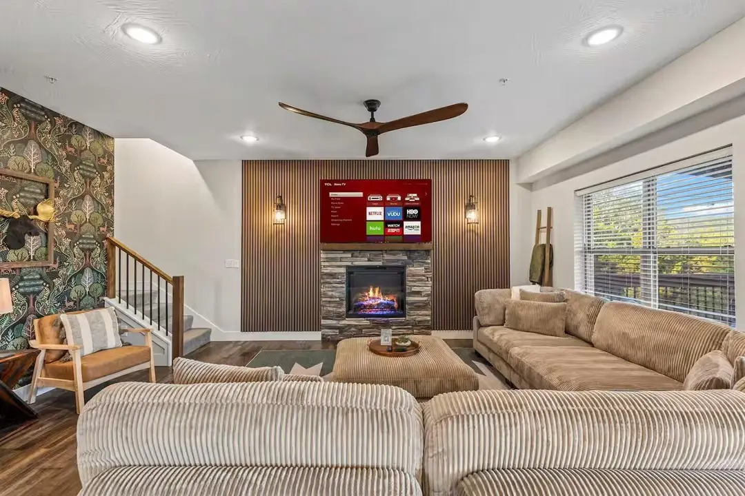 305 Watersound Way — photo 3