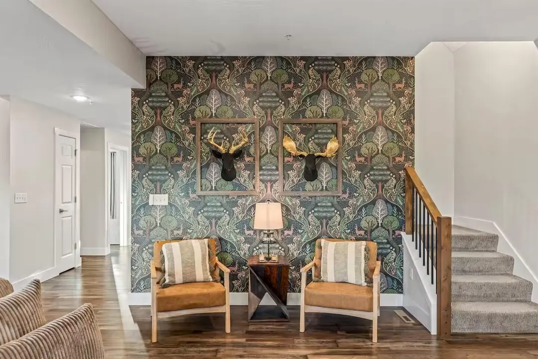 305 Watersound Way — photo 4