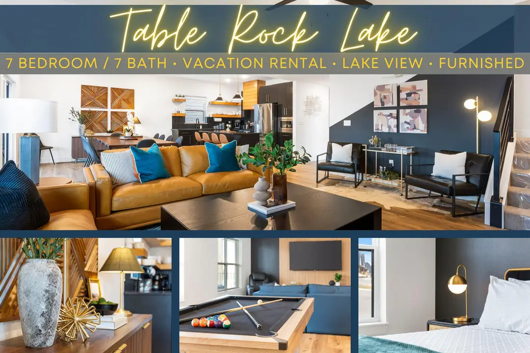 295 Rocky Shores Ridge