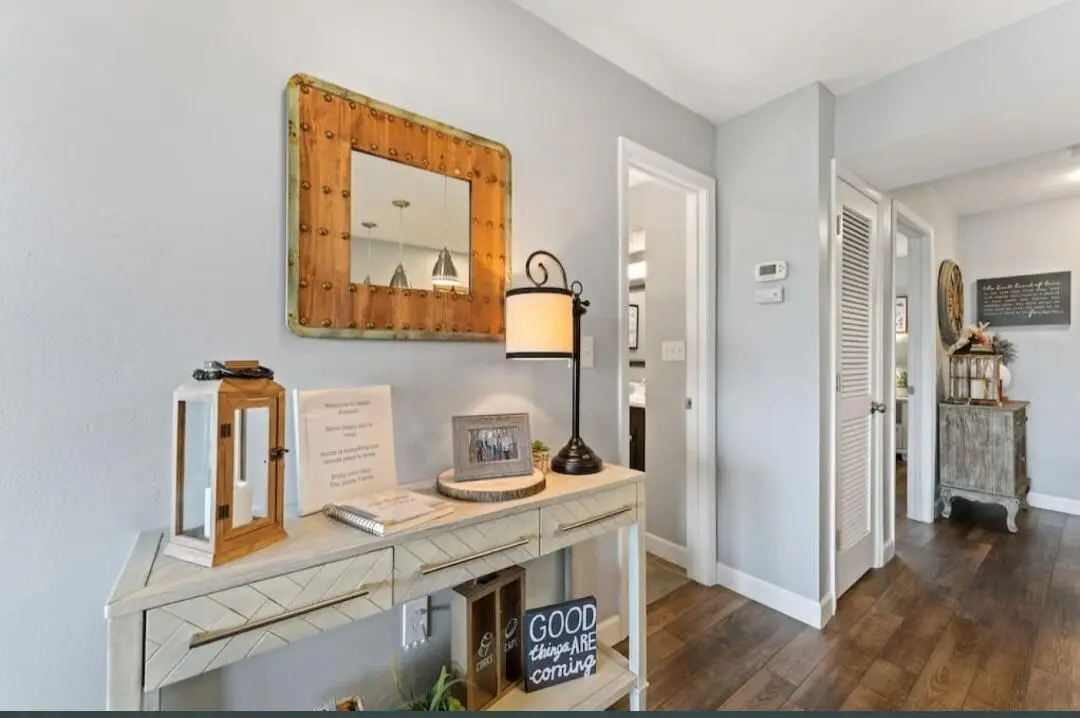 388 Notch Lane — photo 11