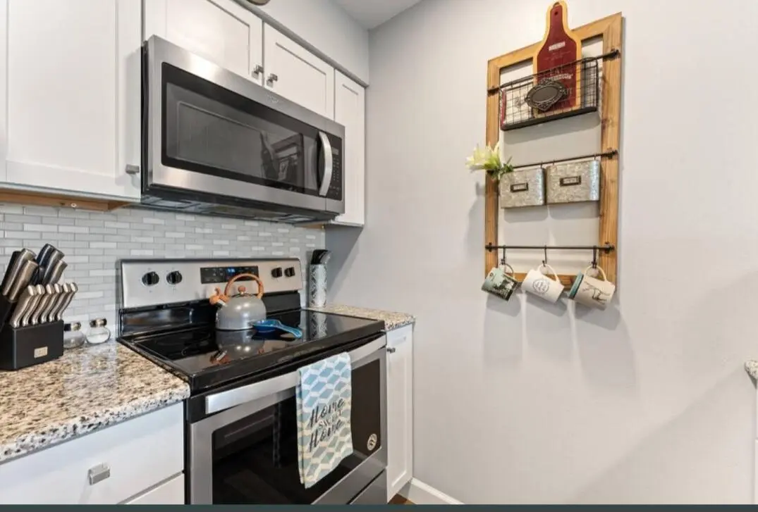 388 Notch Lane — photo 15