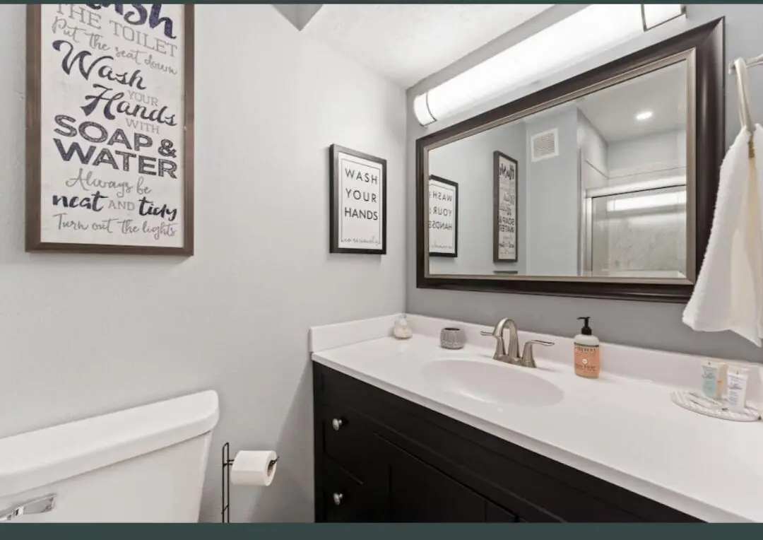 388 Notch Lane — photo 19