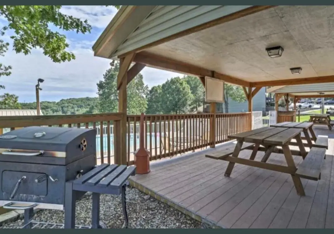 388 Notch Lane — photo 33