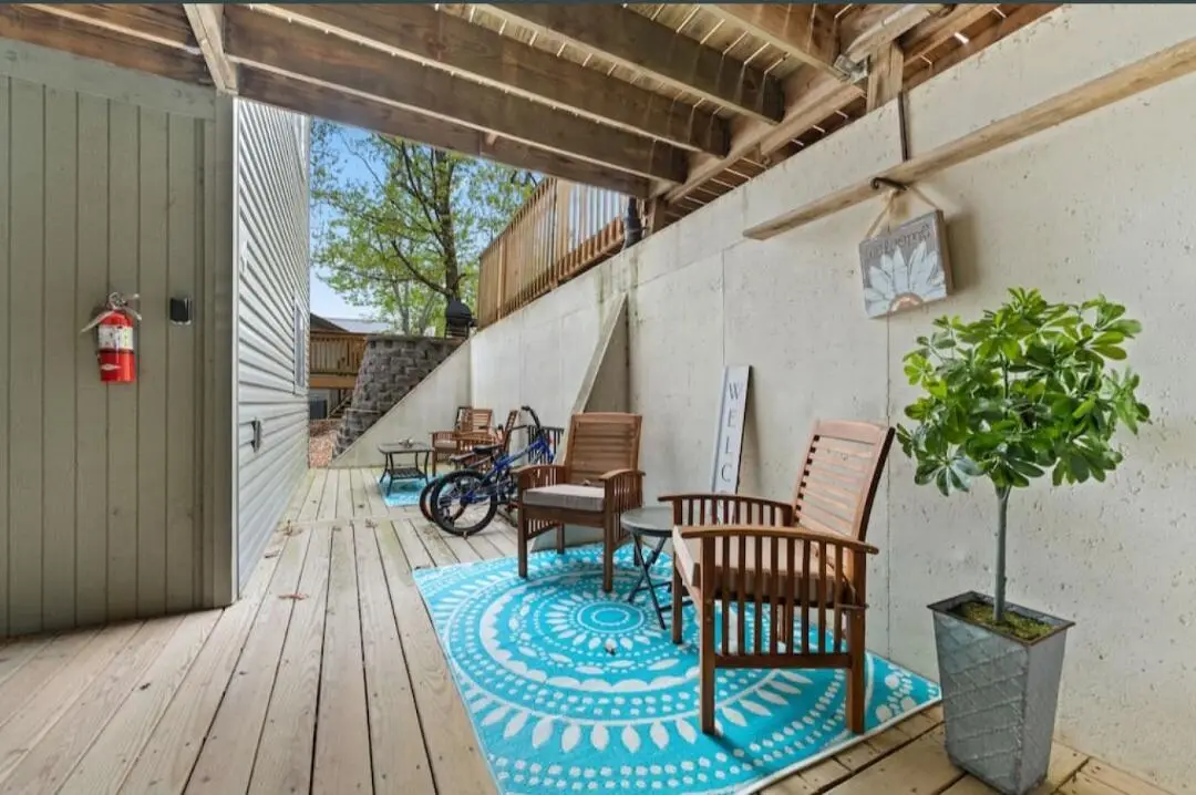 388 Notch Lane — photo 4