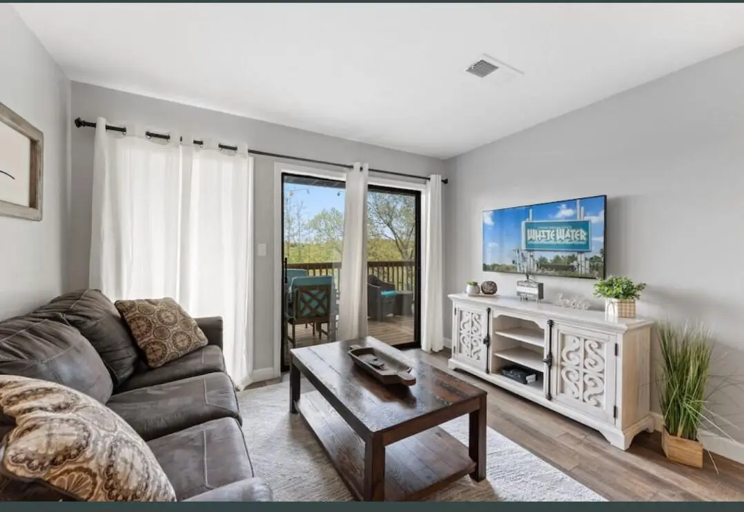388 Notch Lane — photo 8