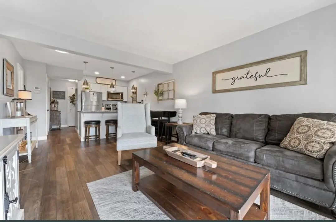 388 Notch Lane — photo 10