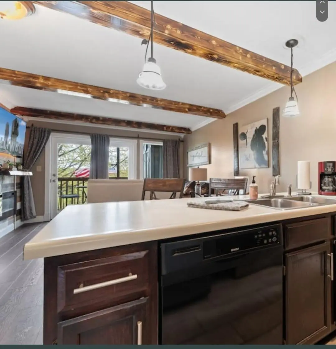 550 Notch Lane — photo 11