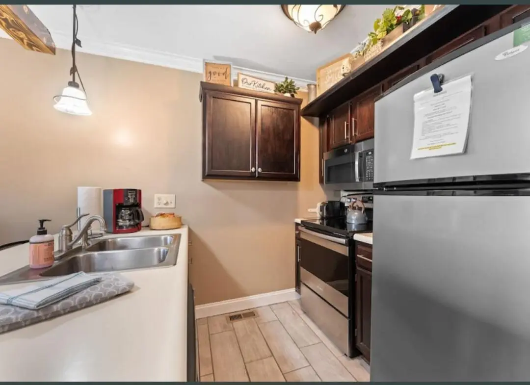 550 Notch Lane — photo 12