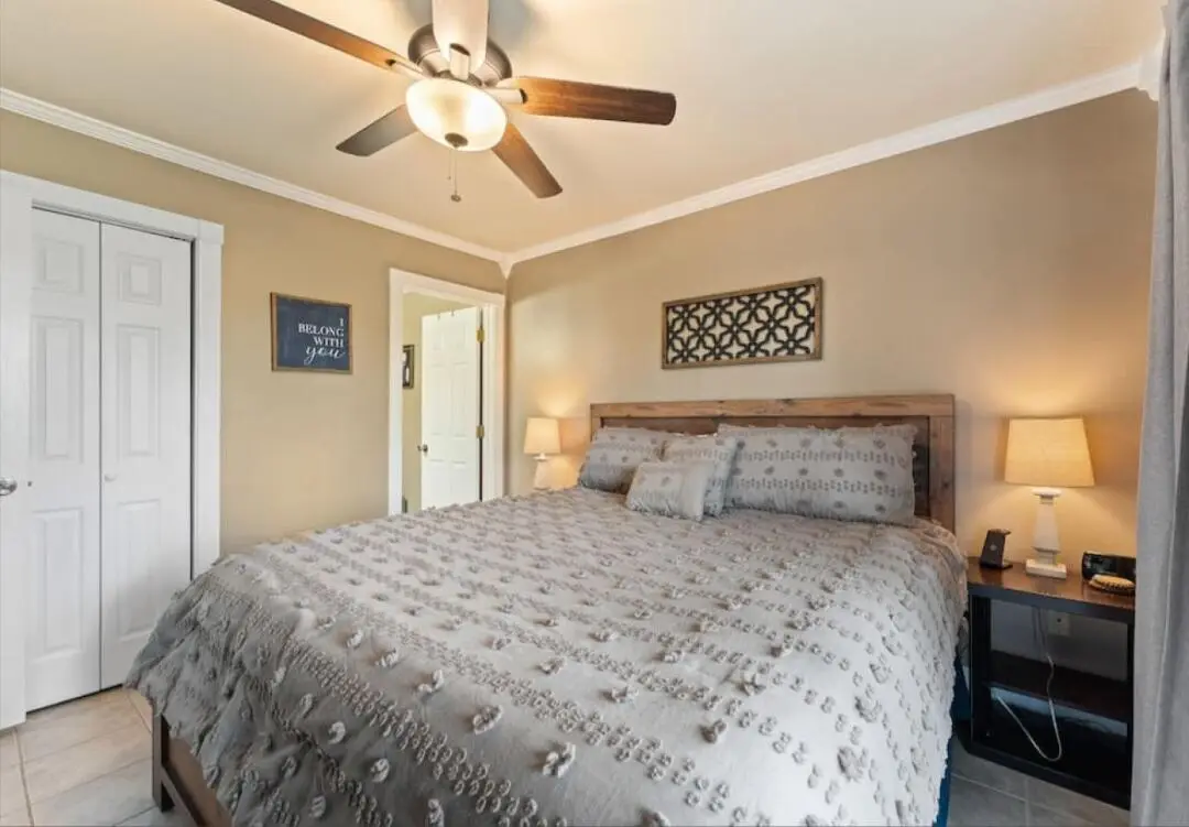 550 Notch Lane — photo 15