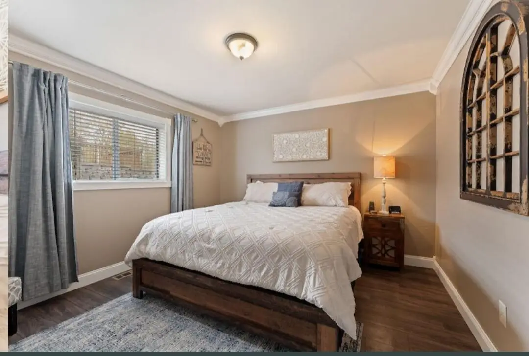 550 Notch Lane — photo 16