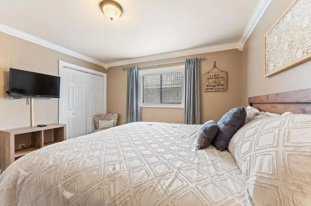 550 Notch Lane — photo 17
