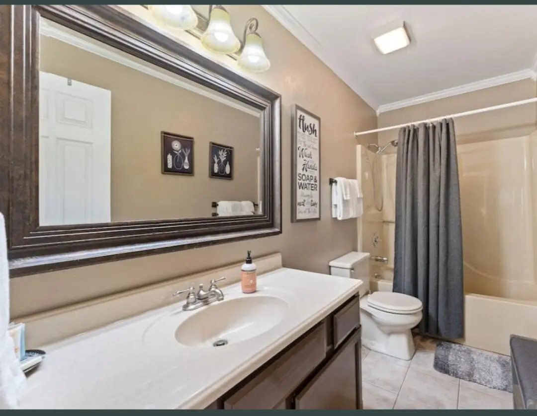 550 Notch Lane — photo 19