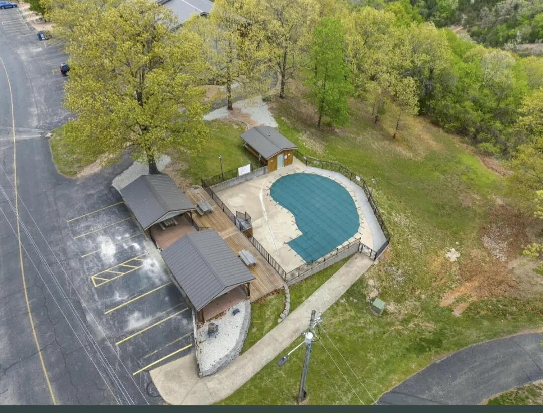 550 Notch Lane — photo 33