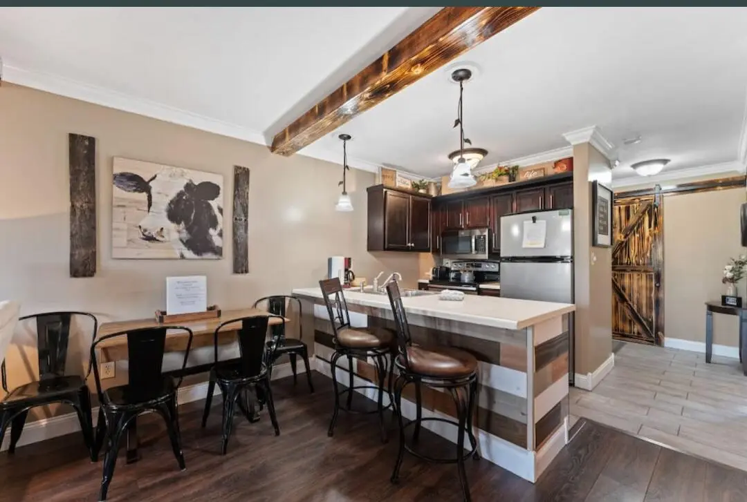 550 Notch Lane — photo 8