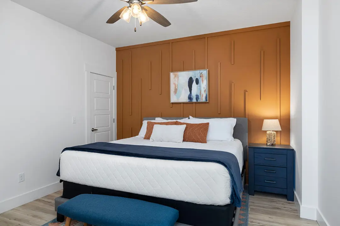 208 & 212 Chateau Mountain Hilltop Way — photo 15