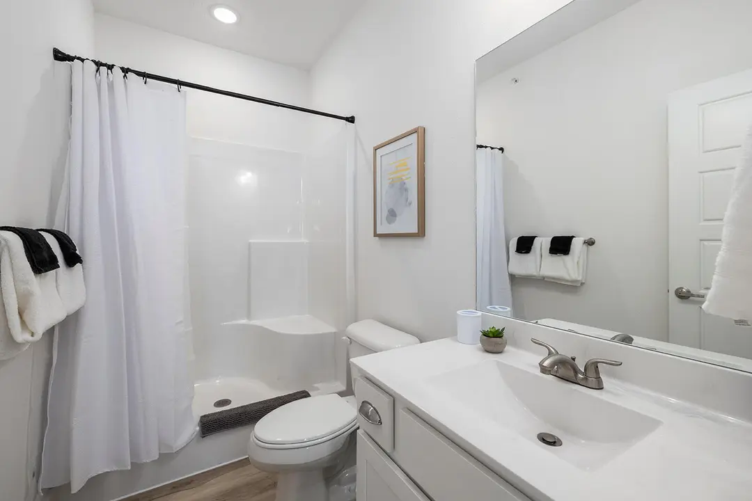 208 & 212 Chateau Mountain Hilltop Way — photo 19