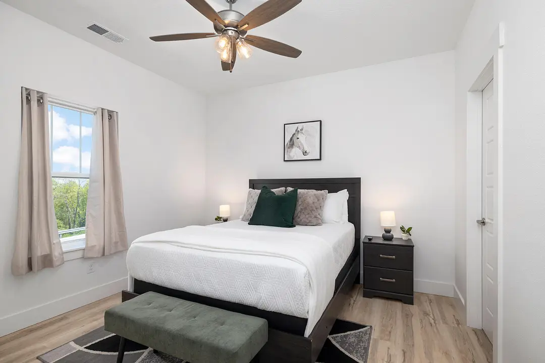 208 & 212 Chateau Mountain Hilltop Way — photo 21