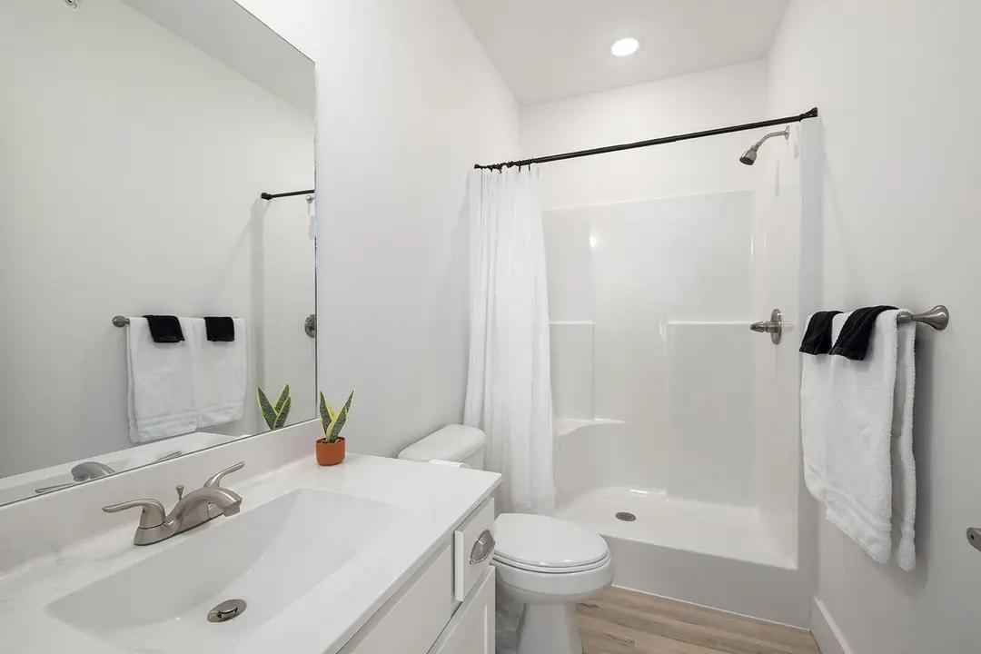 208 & 212 Chateau Mountain Hilltop Way — photo 24